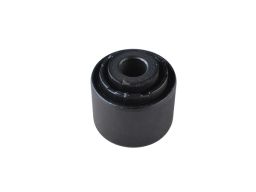 Silentblock Drążka Reakcyjnego 00136876