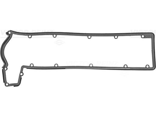 Uszczelka Pokrywy Zaworów 71-27541-00