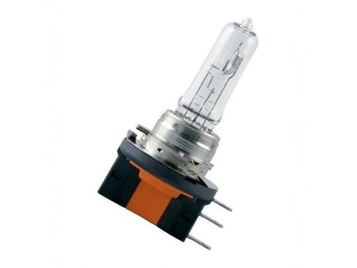 Żarówka Światła Dalekosiężnego 4008321218391