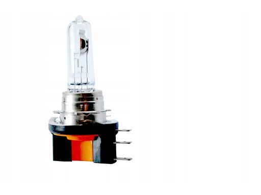 Żarówka Światła Dalekosiężnego 4008321218391