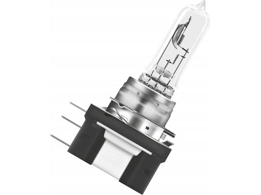 Żarówka Światła Dalekosiężnego 4008321218391