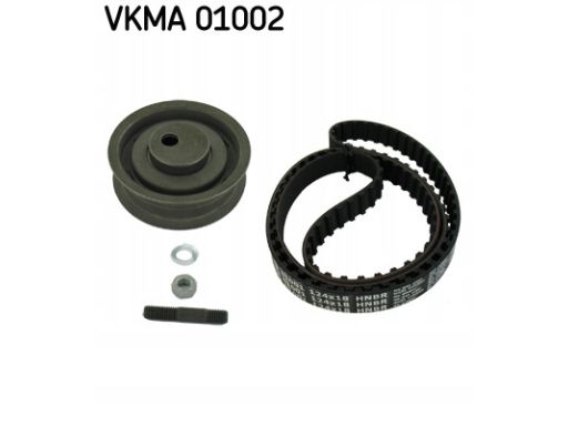 Zestaw Paska Rozrządu Vkma 01002