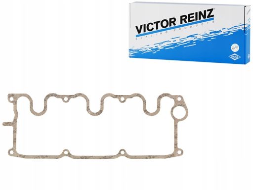Uszczelka Pokrywy Zaworów 71-31157-00