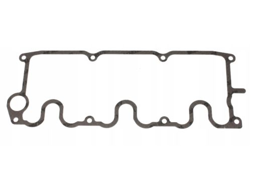 Uszczelka Pokrywy Zaworów 71-31157-00