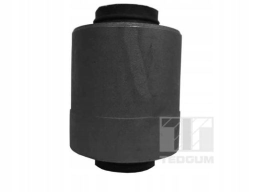 Silentblock Drążka Reakcyjnego 00193228