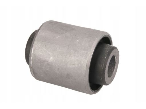 Silentblock Drążka Reakcyjnego 00193228