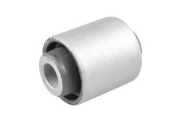 Silentblock Drążka Reakcyjnego 00193228