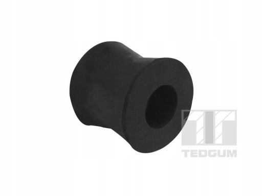 Tuleja Silentblocku Stabilizatora 00218764