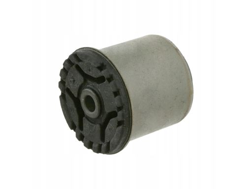 Silentblock Zawieszenia Osi 24920