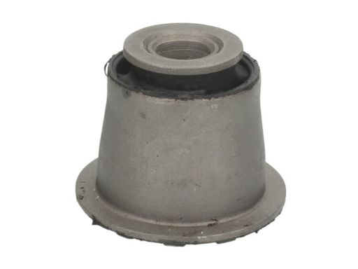 Silentblock Zawieszenia Osi 26985