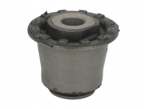 Silentblock Zawieszenia Osi 26985