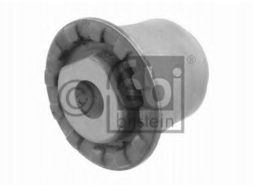 Silentblock Zawieszenia Osi 26985