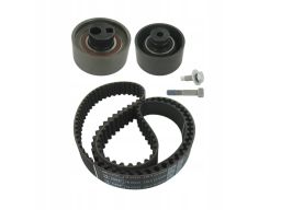 Zestaw Paska Rozrządu Vkma 03130