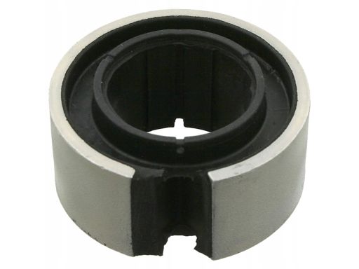 Tuleja Ucha Resora 28136