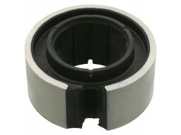 Tuleja Ucha Resora 28136