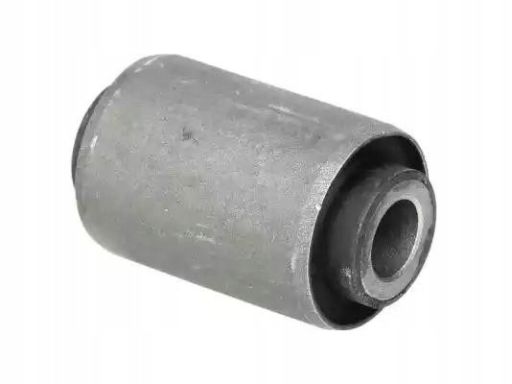 Silentblock Drążka Reakcyjnego 00224452