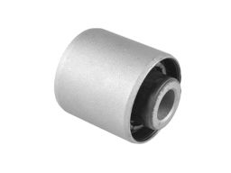 Silentblock Drążka Reakcyjnego 00224452