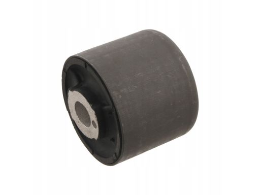 Silentblock Zawieszenia 29367