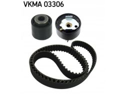 Zestaw Paska Rozrządu Vkma 03306