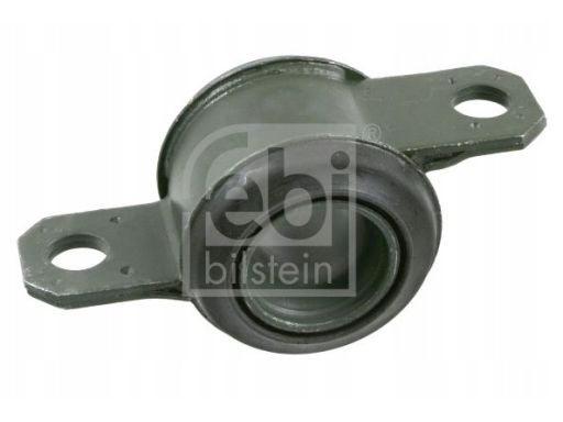 Silentblock Zawieszenia Osi 31694