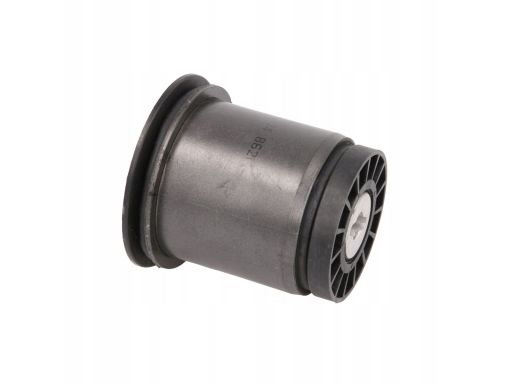 Silentblock Zawieszenia Osi 31694