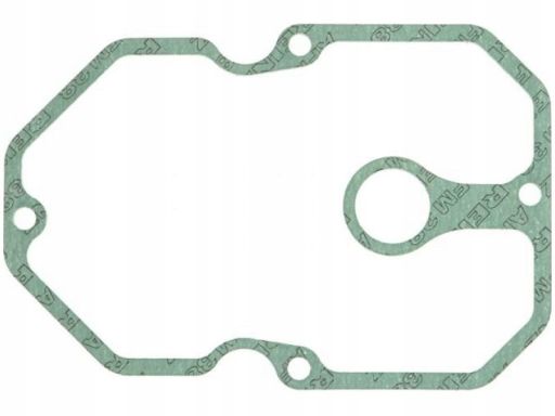 Uszczelka Pokrywy Zaworów 71-33358-00