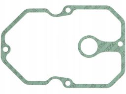 Uszczelka Pokrywy Zaworów 71-33358-00