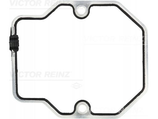 Uszczelka Pokrywy Zaworów 71-34066-00