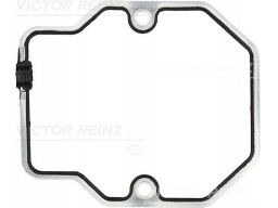 Uszczelka Pokrywy Zaworów 71-34066-00