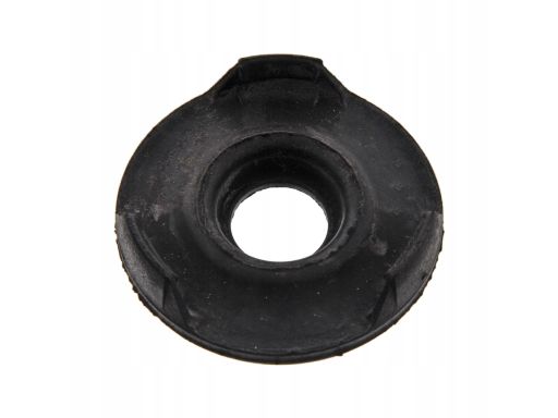 Silentblock Zawieszenia 36486