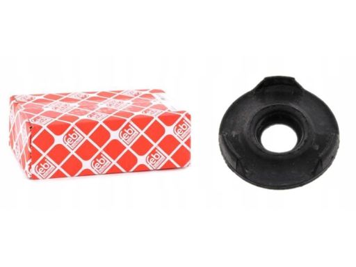 Silentblock Zawieszenia 36486