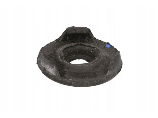 Silentblock Zawieszenia 36486