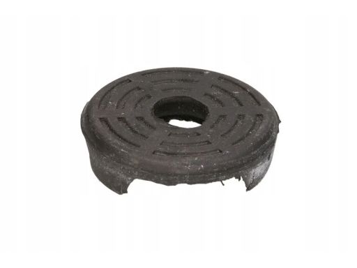 Silentblock Zawieszenia 36486