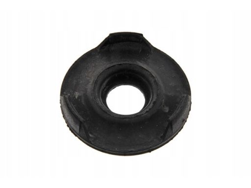 Silentblock Zawieszenia 36486