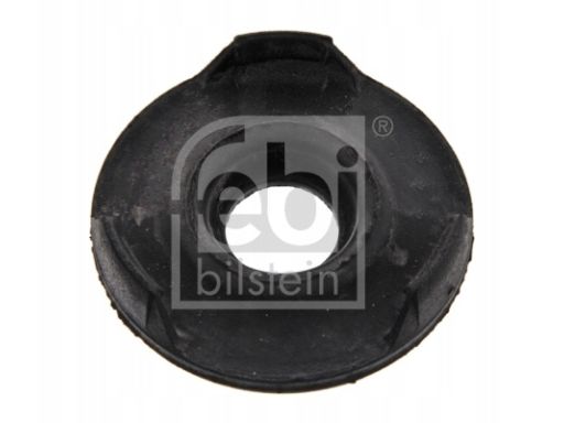 Silentblock Zawieszenia 36486