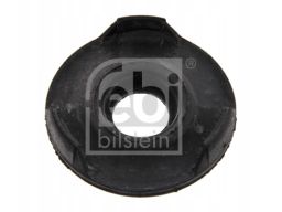 Silentblock Zawieszenia 36486