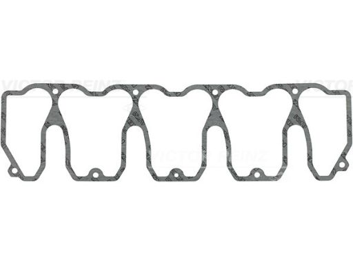 Uszczelka Pokrywy Zaworów 71-35969-00