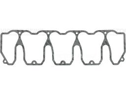 Uszczelka Pokrywy Zaworów 71-35969-00