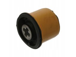 Silentblock Zawieszenia Osi 38940