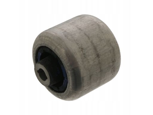 Silentblock Zawieszenia Osi 39334