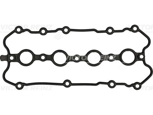 Uszczelka Pokrywy Zaworów 71-36774-00