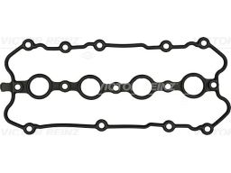 Uszczelka Pokrywy Zaworów 71-36774-00