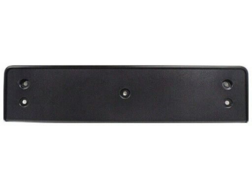 Podkładka Tablicy Rejestracyjnej Volkswagen Touareg 2 7P6807287E