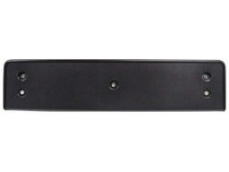 Podkładka Tablicy Rejestracyjnej Volkswagen Touareg 2 7P6807287E