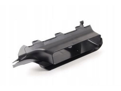 Kierownica Wlot Dolot Powietrza Volkswagen Audi Seat Skoda 5QA129621C