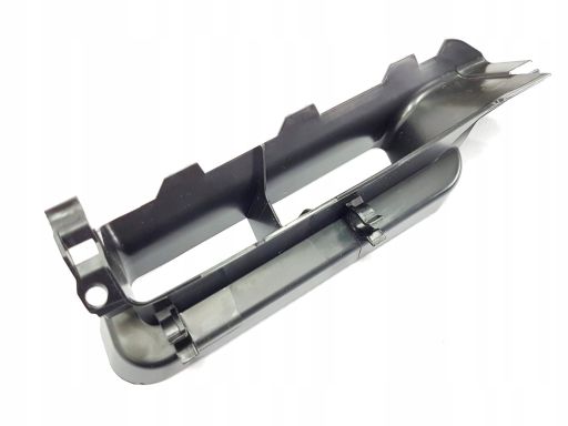 Kierownica Wlot Dolot Powietrza Volkswagen Audi Seat Skoda 5QA129621C