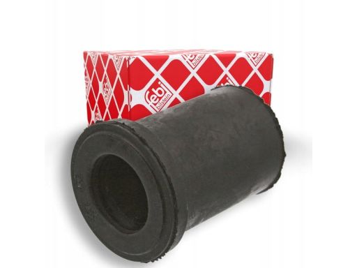 Tuleja Pióra Resora 42907