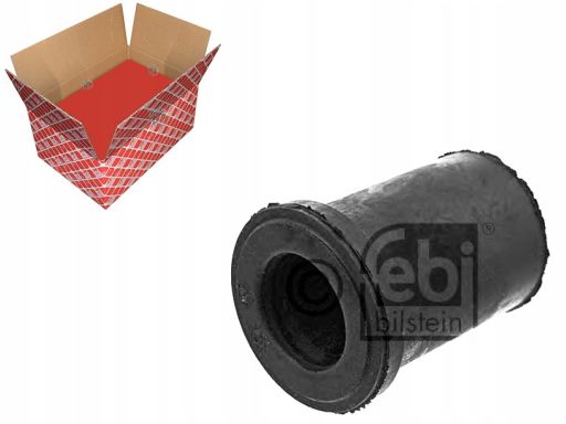 Tuleja Pióra Resora 42907