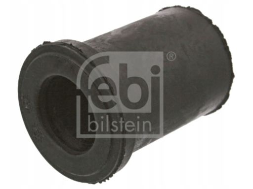 Tuleja Pióra Resora 42907