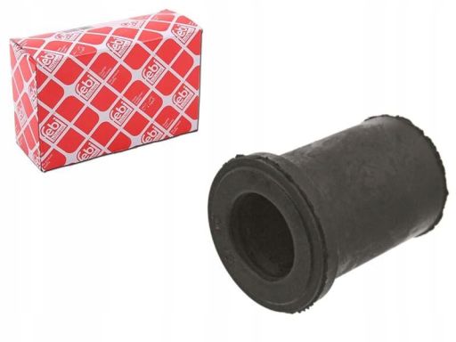 Tuleja Pióra Resora 42907